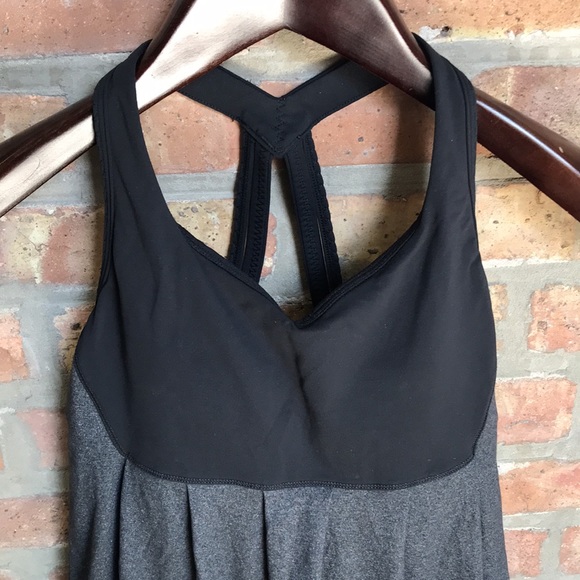 Lululemon Athletica - Picture 2 of 16